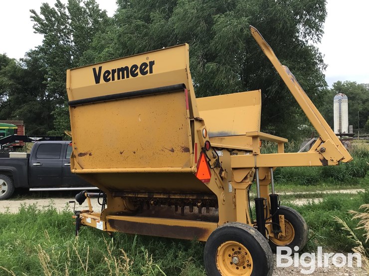 vermeer-bp7000-image-7