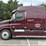 2014-freightliner-cascadia-125-image-10