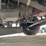 2019-freightliner-m2-106-image-53