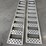 aluminum-ramps-image-1
