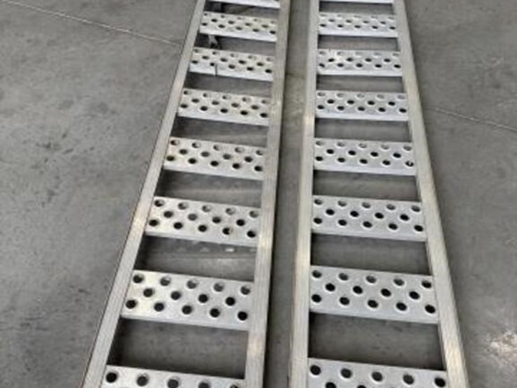 aluminum-ramps-image-1