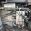 2019-freightliner-m2-106-image-16