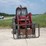 1998-case-ih-4210-image-14