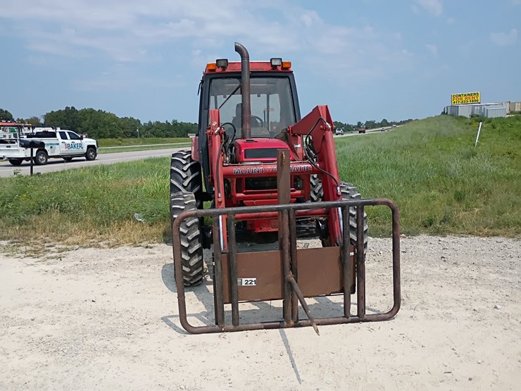 1998-case-ih-4210-image-14