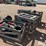 kuhn-tandem-wheel-kits-image-5