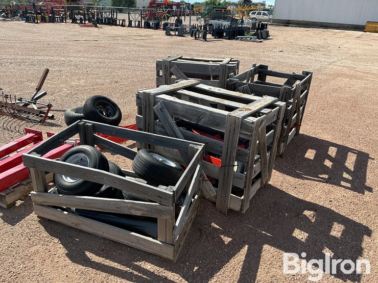 kuhn-tandem-wheel-kits-image-5