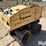 vibro-max-w1500-image-5