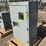 enersys-at30130125-battery-charger-/-rectifier-image-1