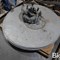 aug-26,-2026---equipment-auction-image-2