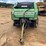 deutz-allis-round-baler-image-8