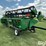 john-deere-920f-image-7