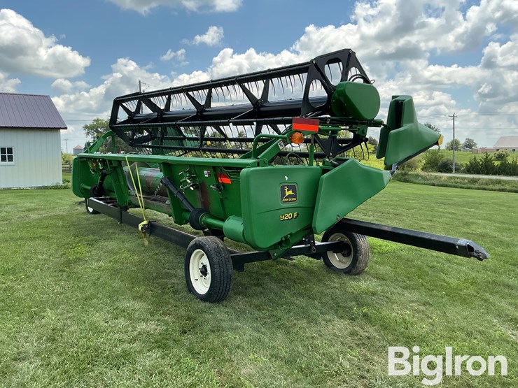 john-deere-920f-image-7
