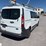 2018-ford-transit-connect-image-5