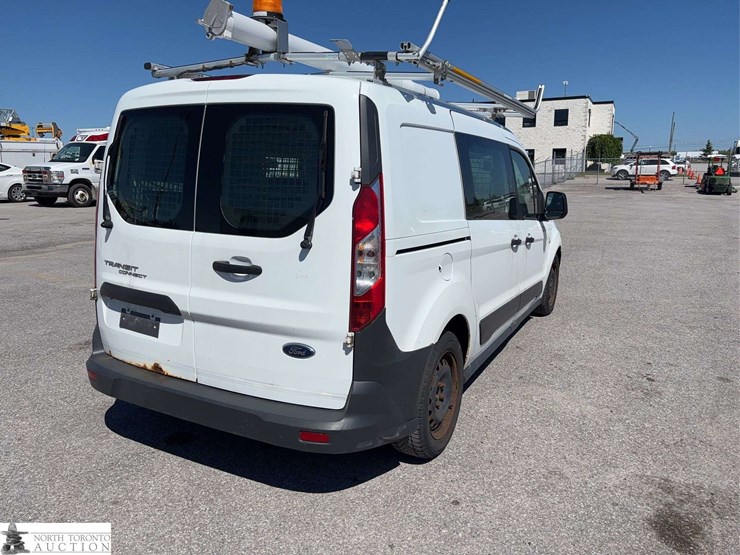 2018-ford-transit-connect-image-5