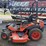 kubota-zd1211-image-2