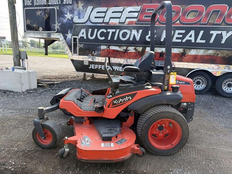 kubota-zd1211-image-2