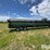 john-deere-635f-image-2