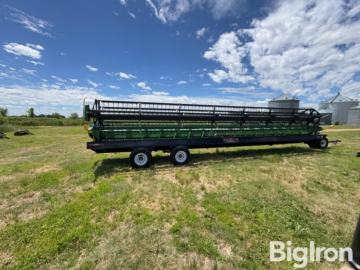 john-deere-635f-image-2