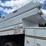2012-ford-f450-image-19