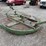 john-deere-709-image-2