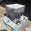 am-tank-58-def-storage-tank-image-1