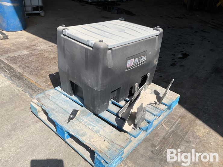 am-tank-58-def-storage-tank-image-1