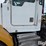 2002-kenworth-t800-image-14