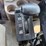 2004-international-5500i-t/a-truck-tractor-image-41