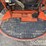 2019-ditch-witch-sk1050-image-20