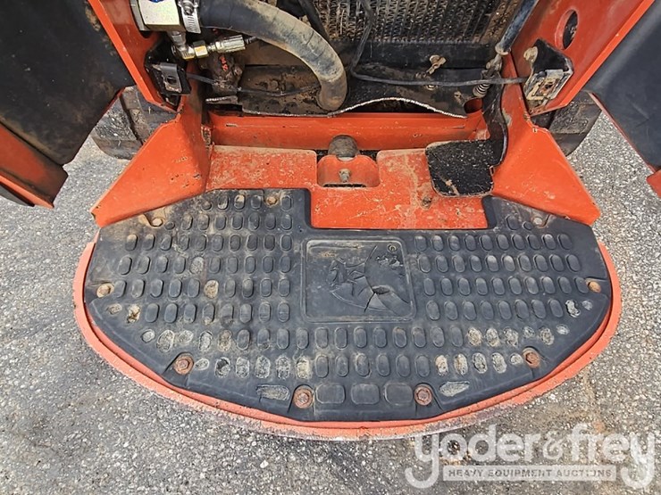 2019-ditch-witch-sk1050-image-20