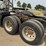 2012-mack-pinnacle-chu613-image-5