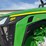 2024-john-deere-8r-310-image-11