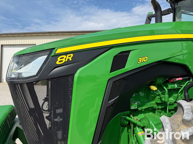 2024-john-deere-8r-310-image-11