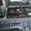 2018-peterbilt-520-image-22