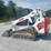 2023-bobcat-t650-image-4