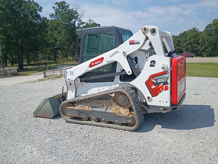 2023-bobcat-t650-image-4