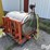 chem-farm-250-image-1