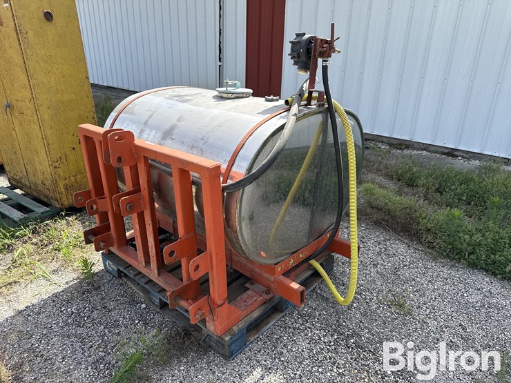 chem-farm-250-image-1