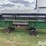 john-deere-920-image-6