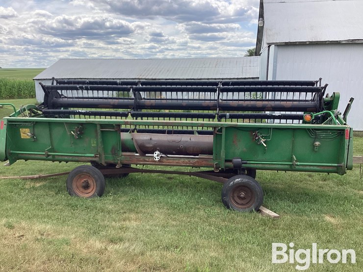 john-deere-920-image-6