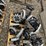 john-deere-1770nt-image-8