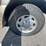 2011-ford-cargo-image-20