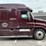 2014-freightliner-cascadia-125-image-16