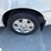 2008-dodge-grand-caravan-se-image-17