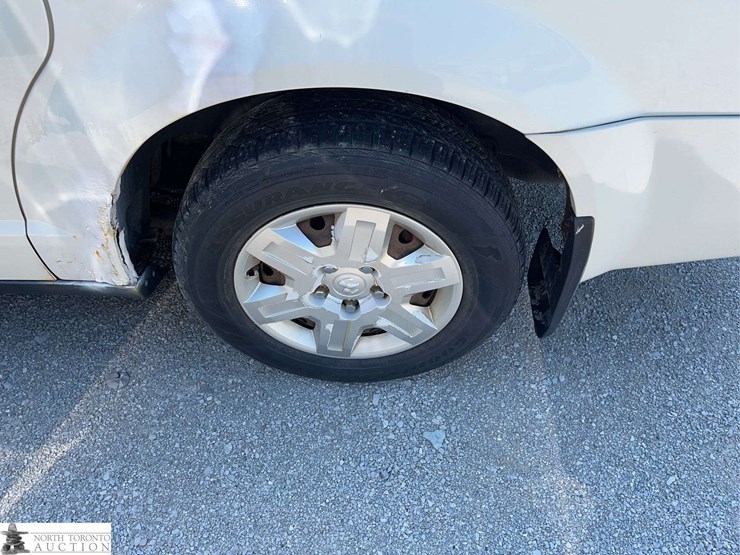 2008-dodge-grand-caravan-se-image-17