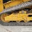 2025-caterpillar-255-image-19