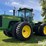 2000-john-deere-9100-image-1
