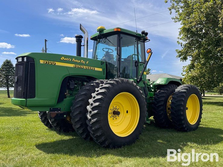 2000-john-deere-9100-image-1
