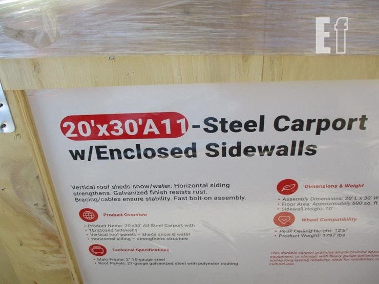 sdlc2030ft-20'-x-30'-steel-carport-image-5
