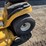 cub-cadet-1050-image-7